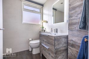 Photo 15- click for photo gallery